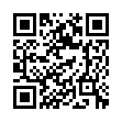 qrcode for WD1566515724